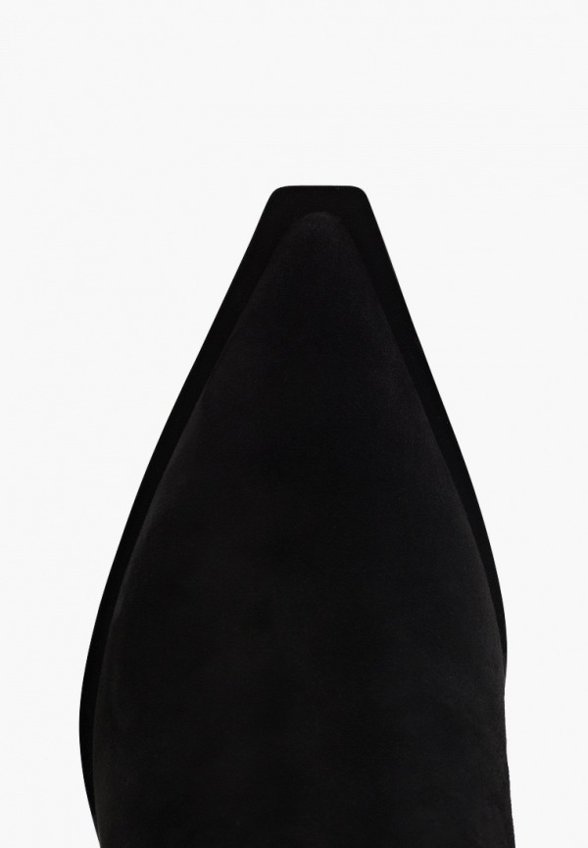 Ботильоны Love Republic