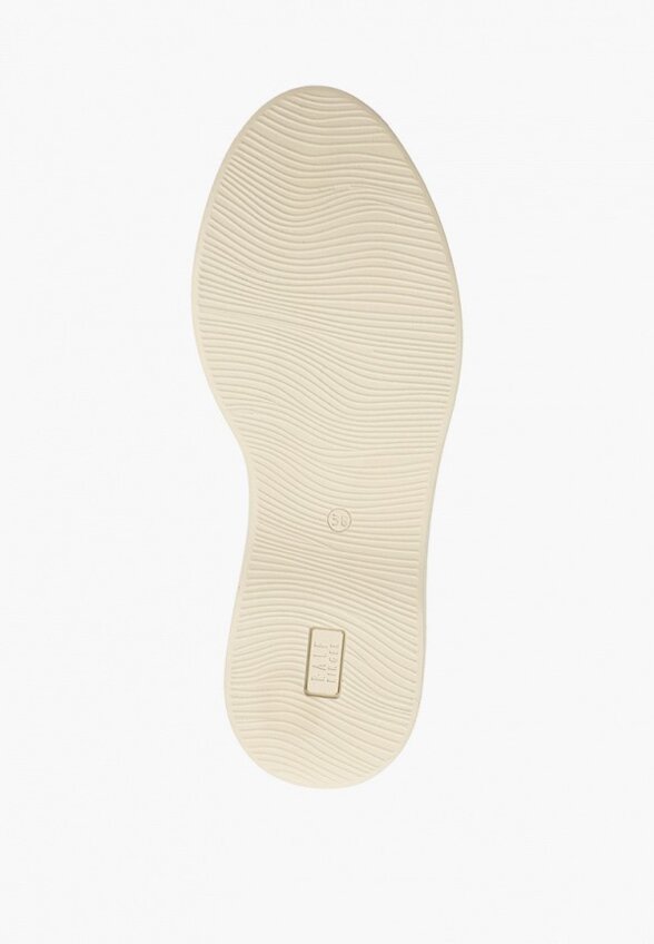 Ботинки Ralf Ringer