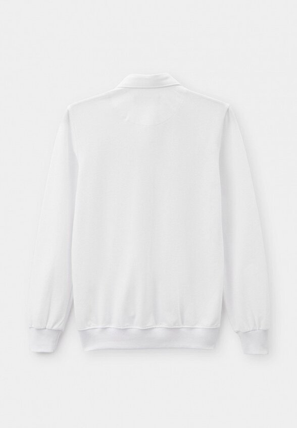 Поло Fashion X&S