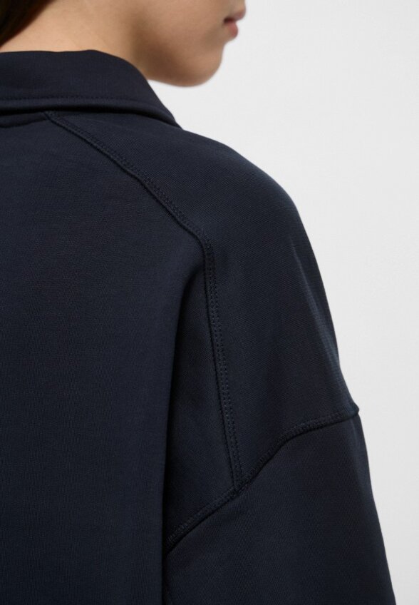 Свитшот Ganni