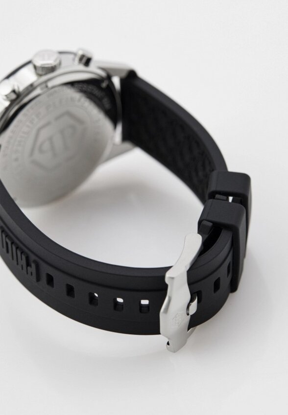 Часы Philipp Plein