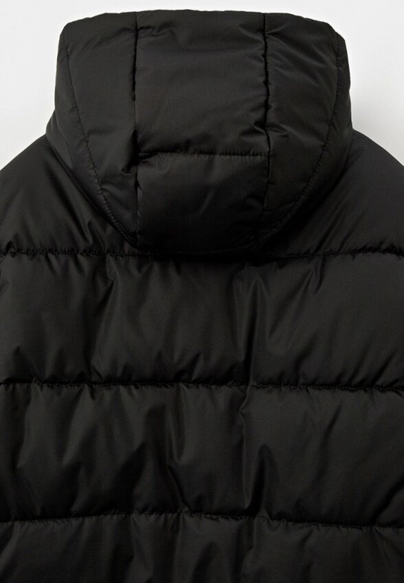 Куртка утепленная Orby