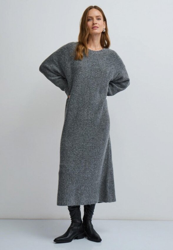 Платье Vittoria Vicci