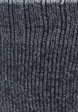 Носки Columbia Moisture Control Anklet, 2 пары, Серый3  - превью