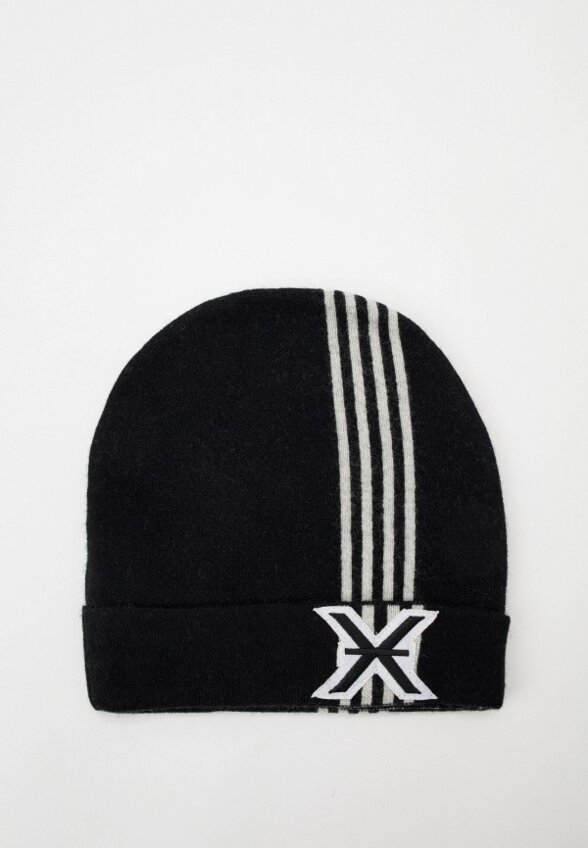 Шапка Richmond X