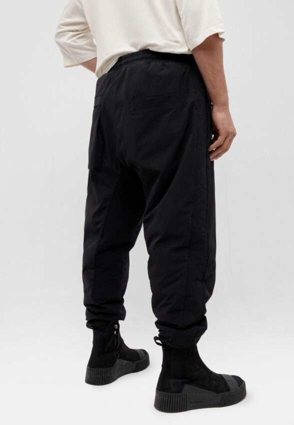 Брюки Thom Krom