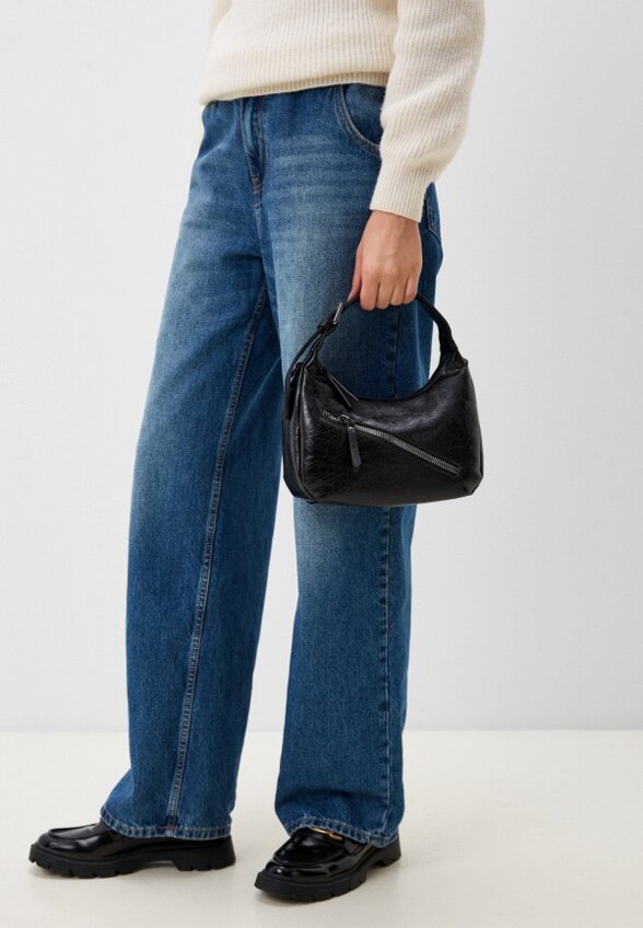 Сумка Salamander