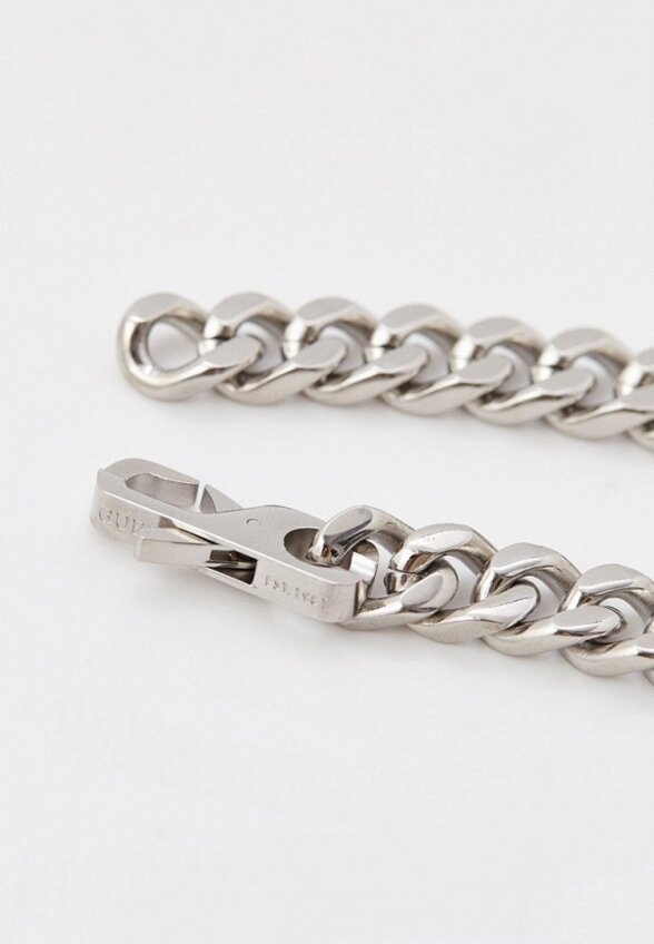 Браслет Guess