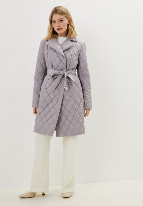 Куртка-пальто Lawinter