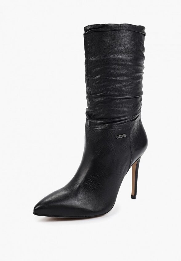 Полусапоги Bottero