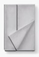 Пододеяльник 1,5-спальный Soft Silver12  - превью