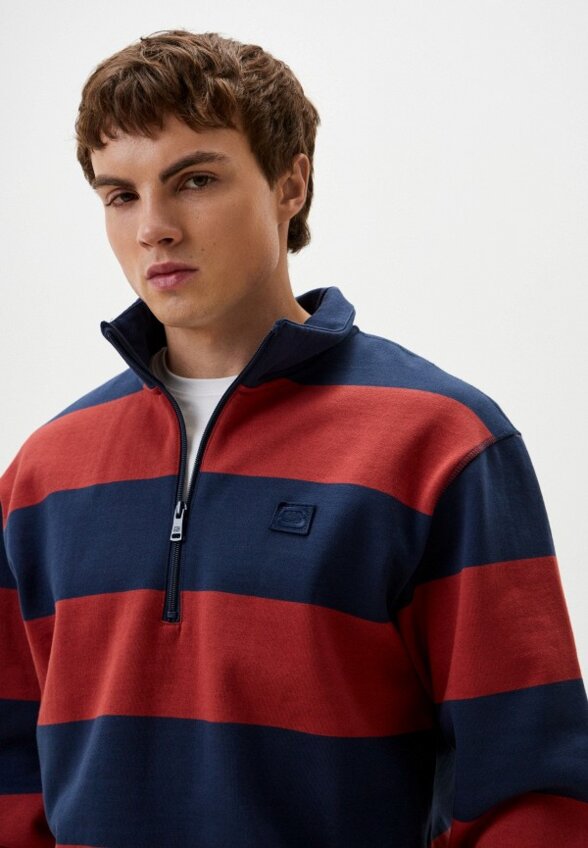 Олимпийка STREETBEAT