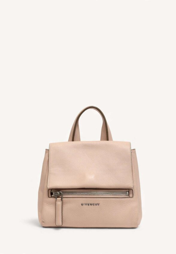 Givenchy Pandora Pure