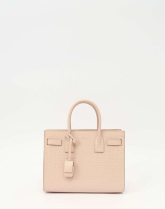 Saint Laurent Sac De Jour женщинам