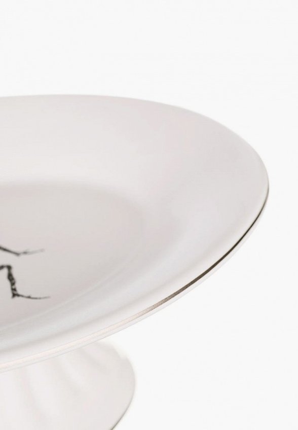 Мыльница Moroshka