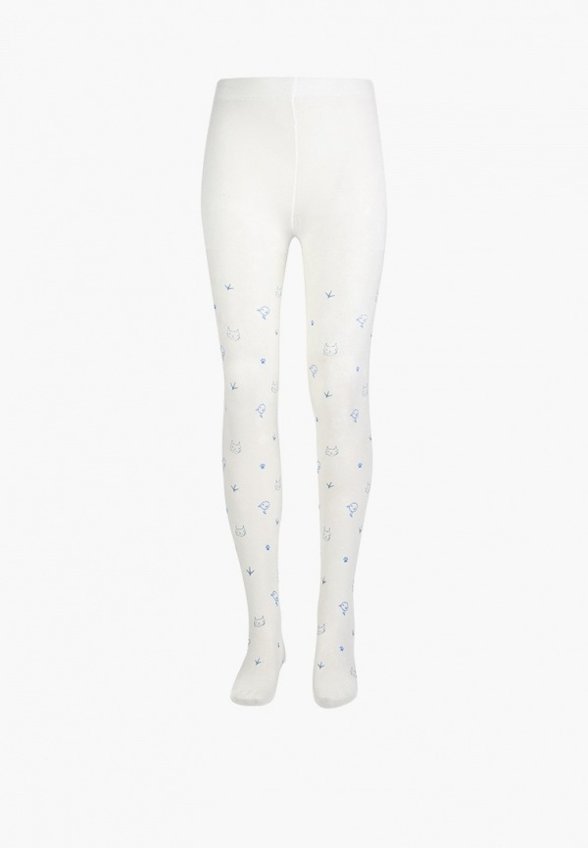 Колготки Choupette