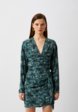 Блуза Iro1  - превью