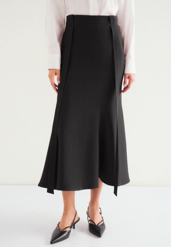 Юбка Vittoria Vicci