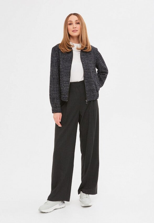 Жакет Gerry Weber