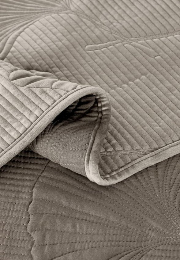 Комплект с покрывалом Sofi De Marko