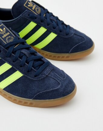 Кеды adidas Originals женщинам