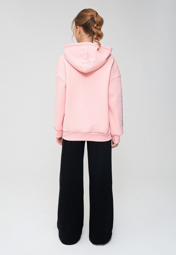 Худи Fashion X&S