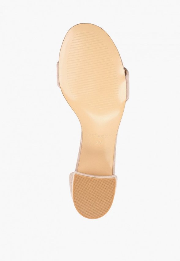 Босоножки Vitacci