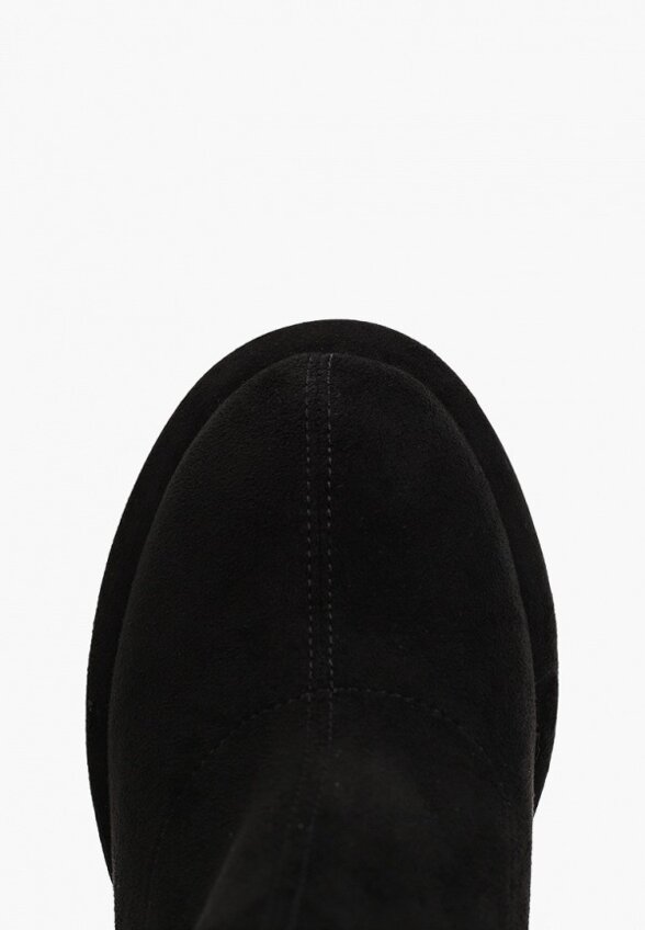 Полусапоги Vitacci