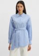 Рубашка Calin Doux1  - превью