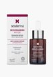Сыворотка для лица и зоны декольте Sesderma2  - превью