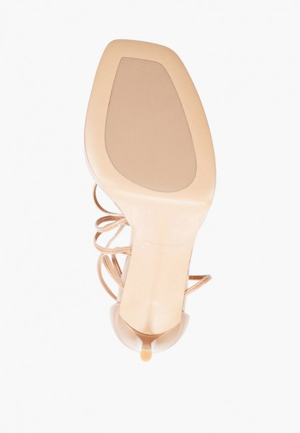 Босоножки Evigi