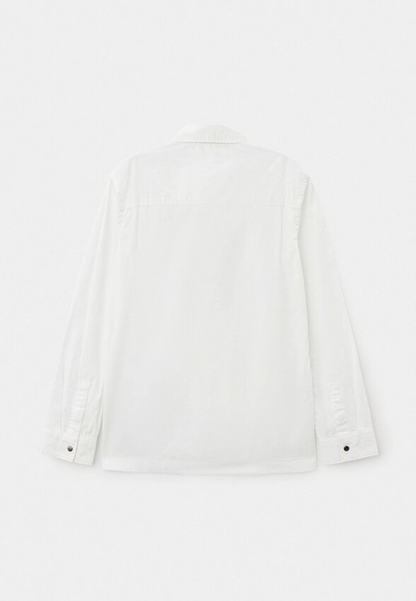 Рубашка Calvin Klein Jeans