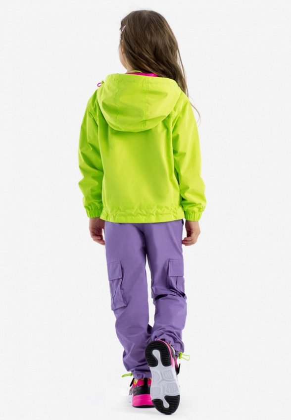 Ветровка Kapika