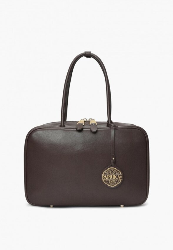 Сумка Paprika Bag Italy