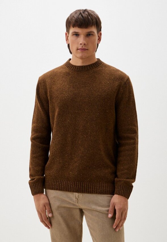 Джемпер O'STIN