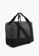 Сумка спортивная GSD2  - превью