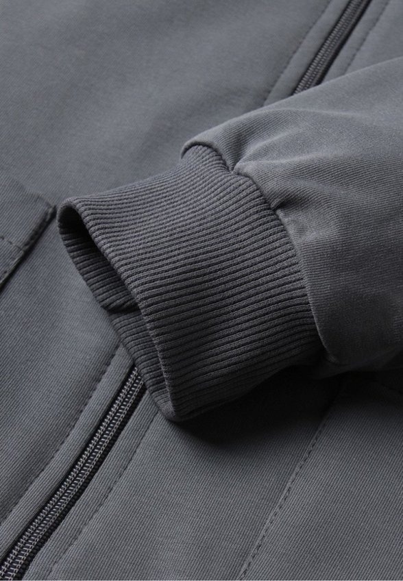 Олимпийка Minaku