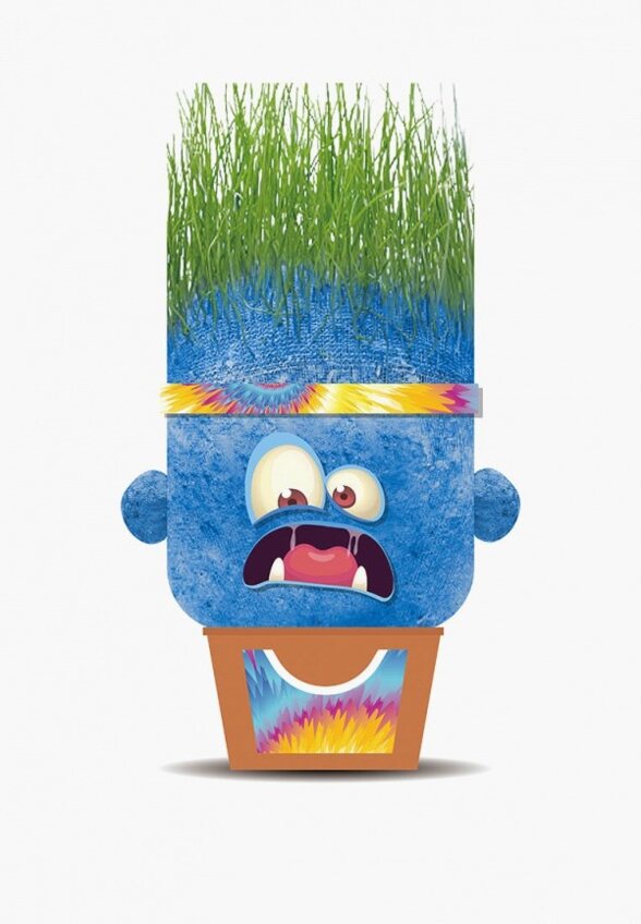 Набор игровой Hape