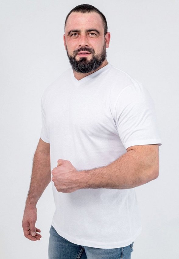 Футболка HappyFox