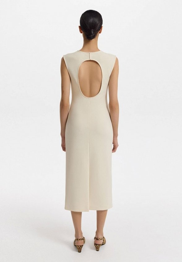 Платье Love Republic