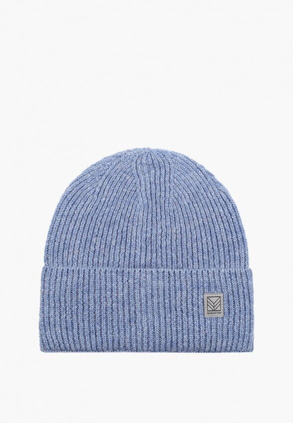 Шапка marhatter