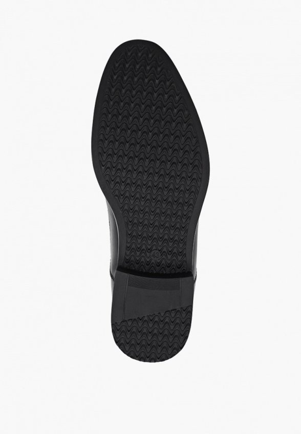 Ботинки Thomas Munz