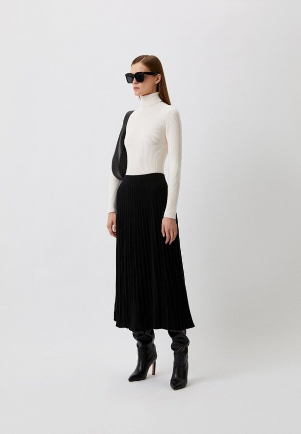 Водолазка Pietro Brunelli Milano