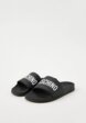 Сланцы Moschino3  - превью