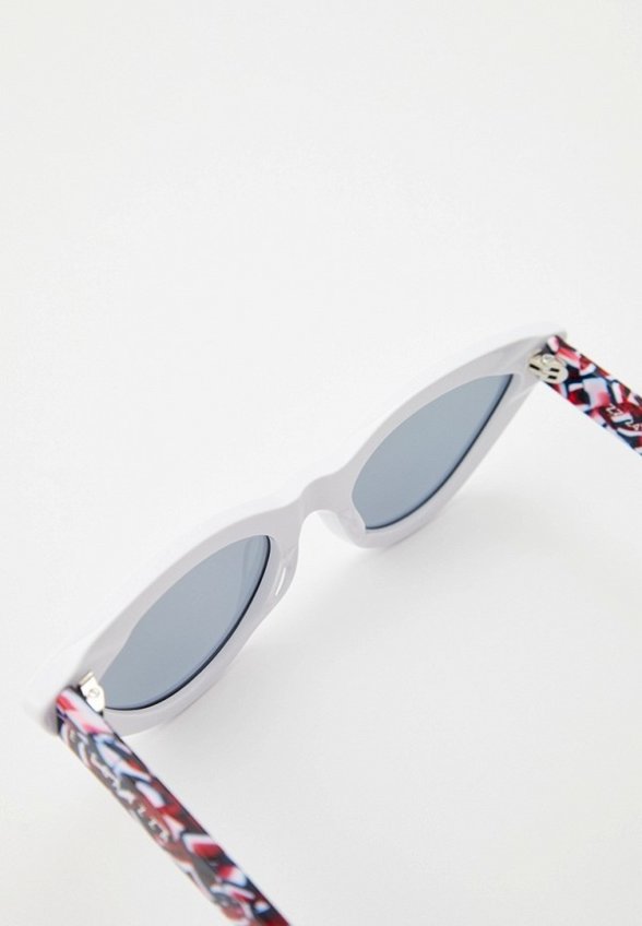 Очки солнцезащитные Eleganzza