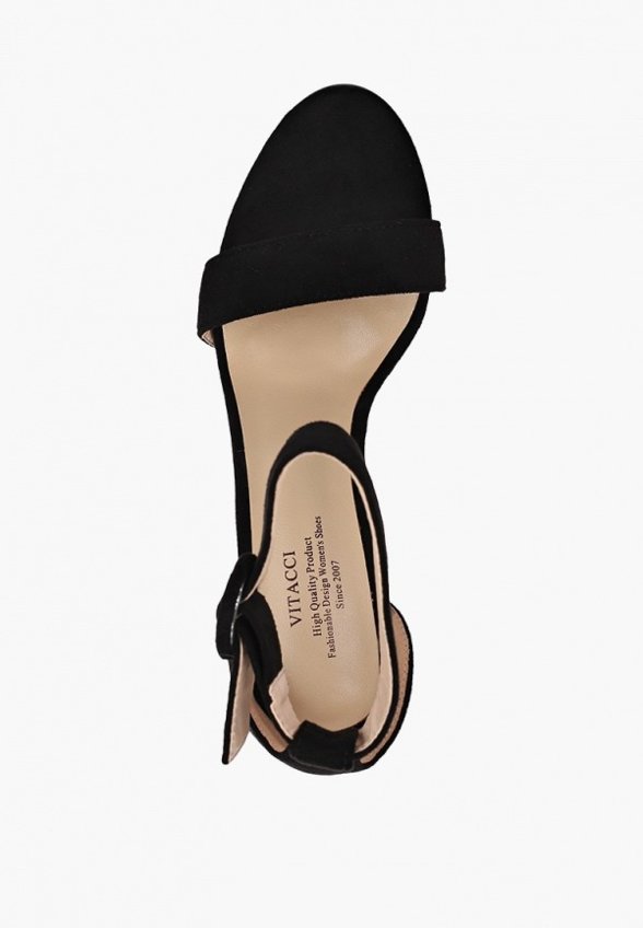 Босоножки Vitacci