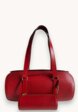 Louis Vuitton Papillon1  - превью