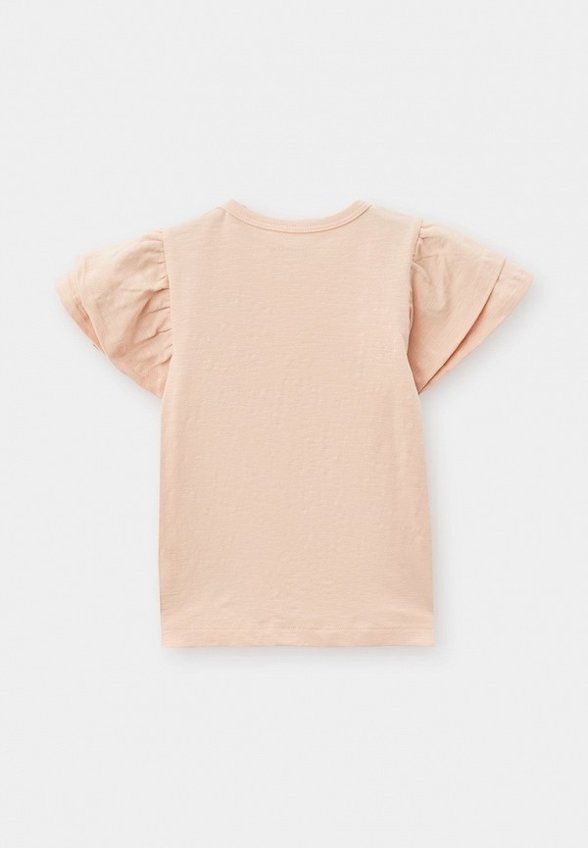 Футболка Minymo