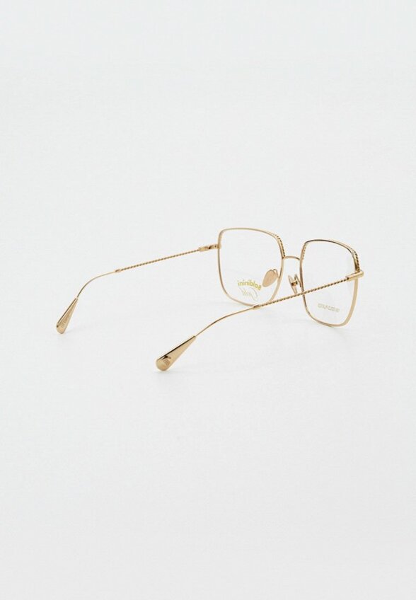 Оправа Baldinini