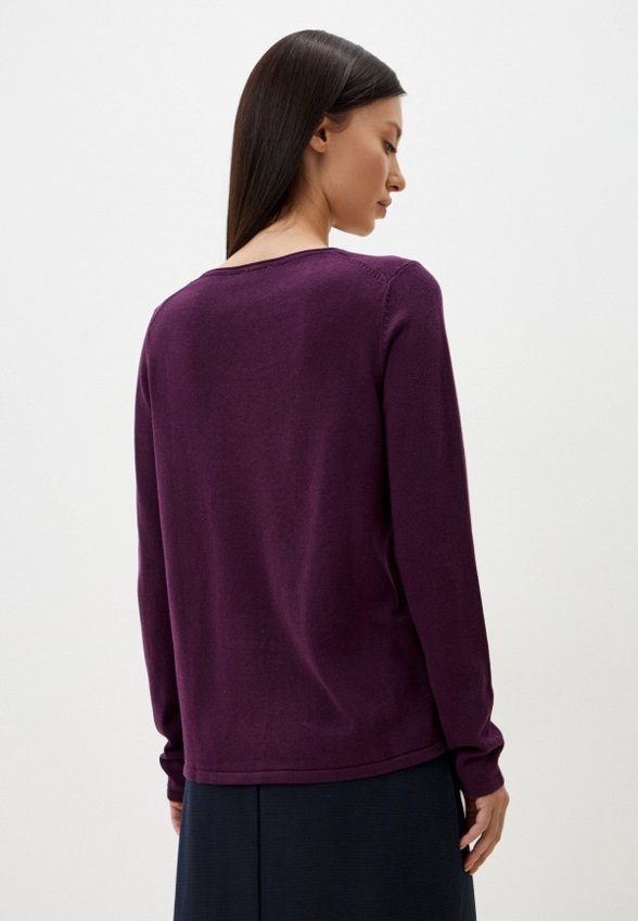 Джемпер Tom Tailor